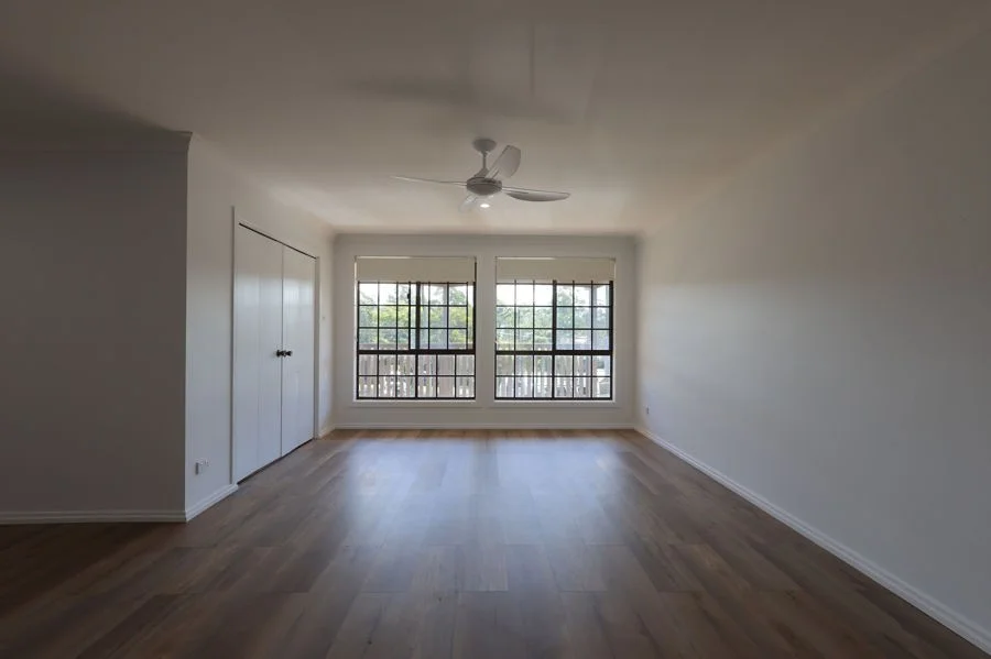 Additional image 5 of 10 Heskett Close, Toormina NSW 2452