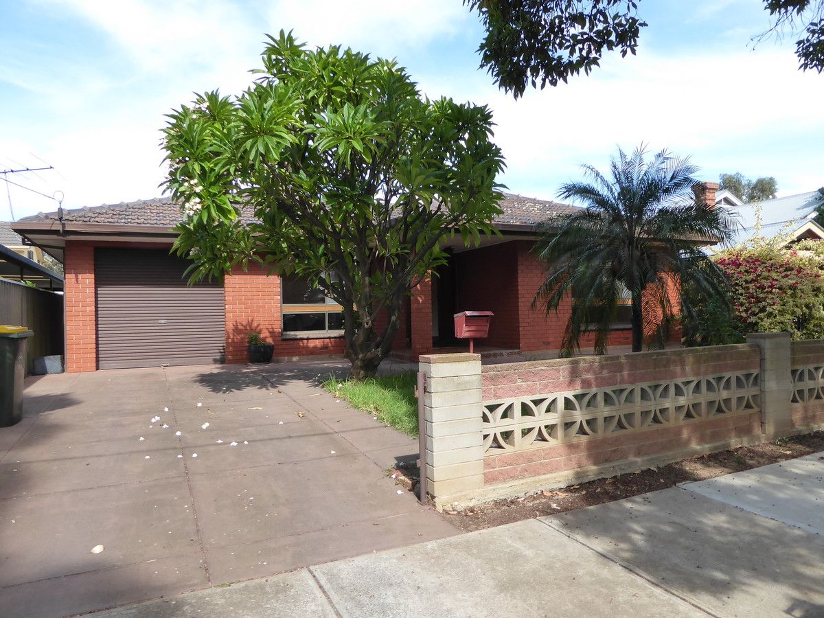 2 Morgan Street, West Hindmarsh SA 5007, Image 0