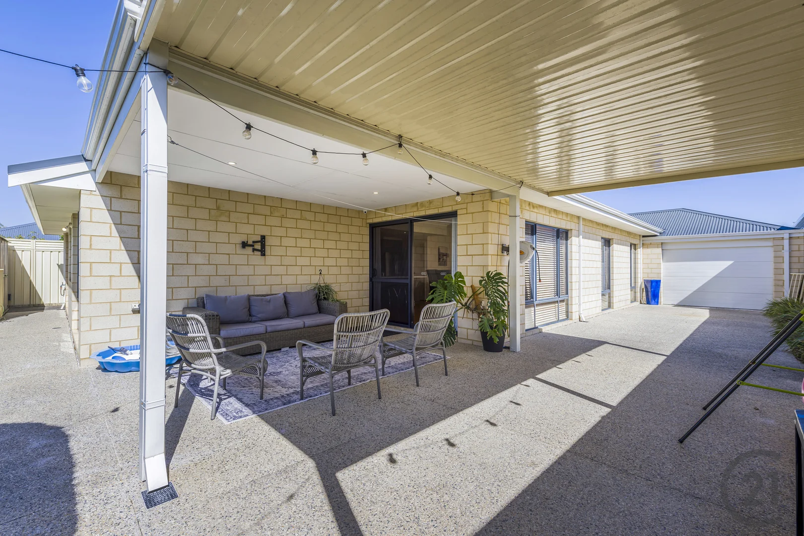 Image 25
