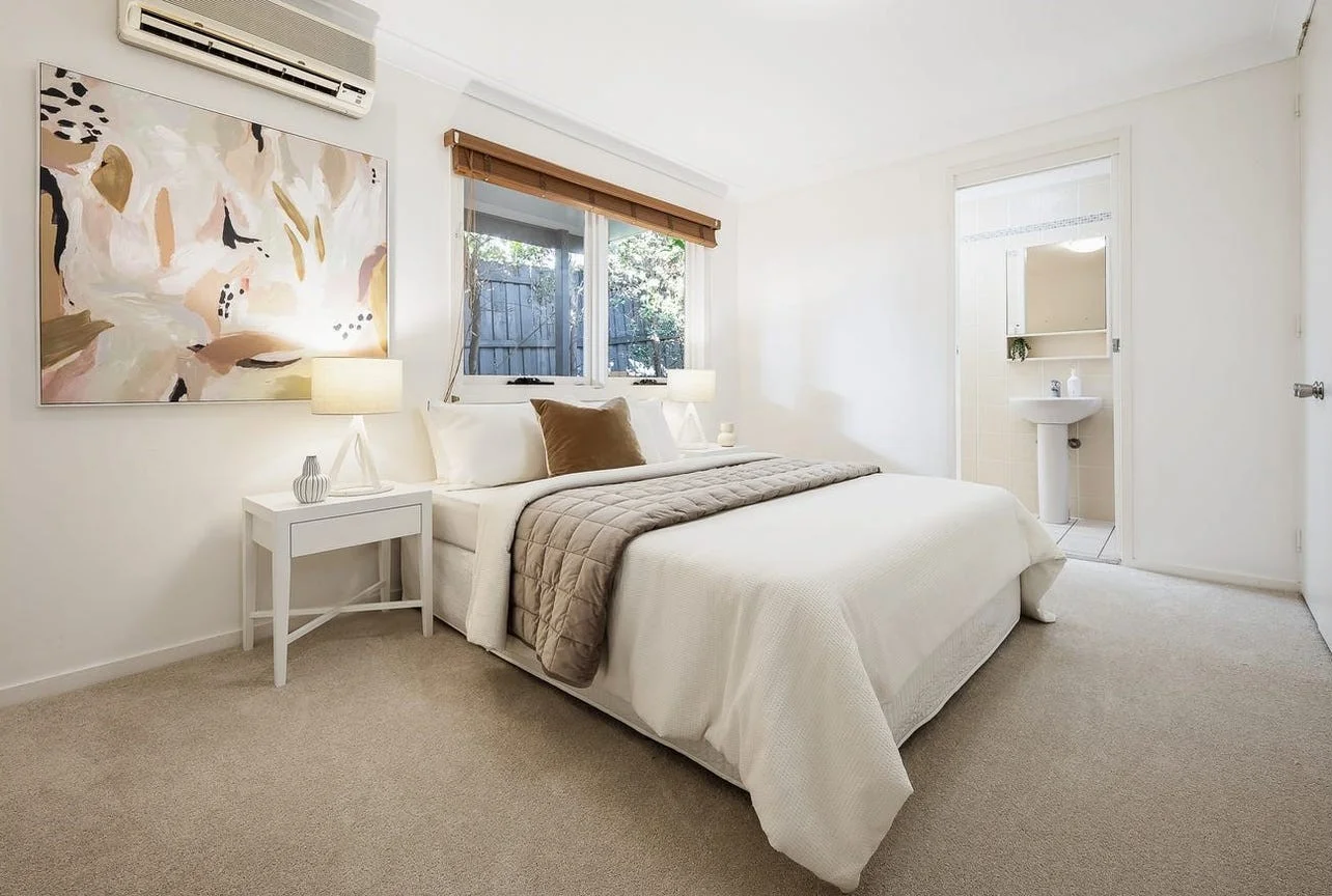 Additional image 13 of 30 Sutton St, Chelmer QLD 4068