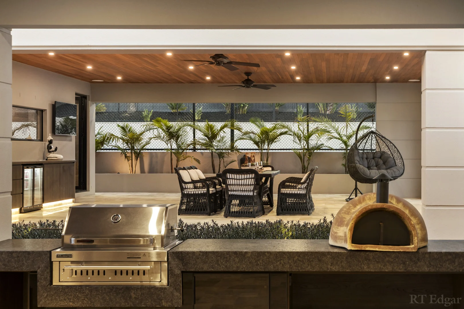 Additional image 20 of 3 White Lodge Court, Donvale VIC 3111