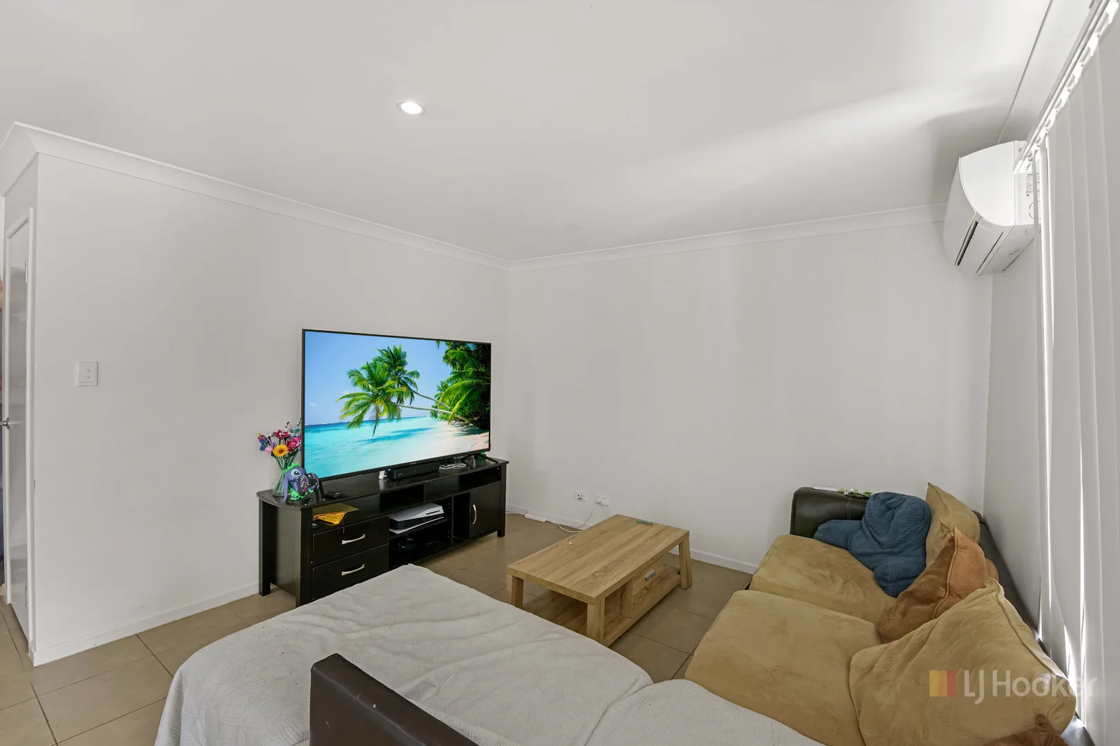 Additional image 3 of 18 Isobel Avenue, Mirani QLD 4754