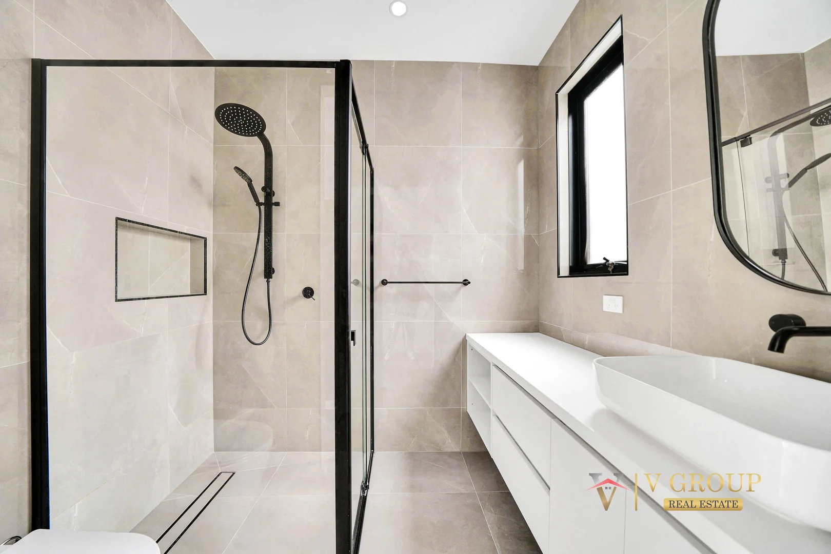 Additional image 3 of 5 Meteor Way, Greenvale VIC 3059