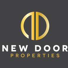 New Door Properties - Rentals Team