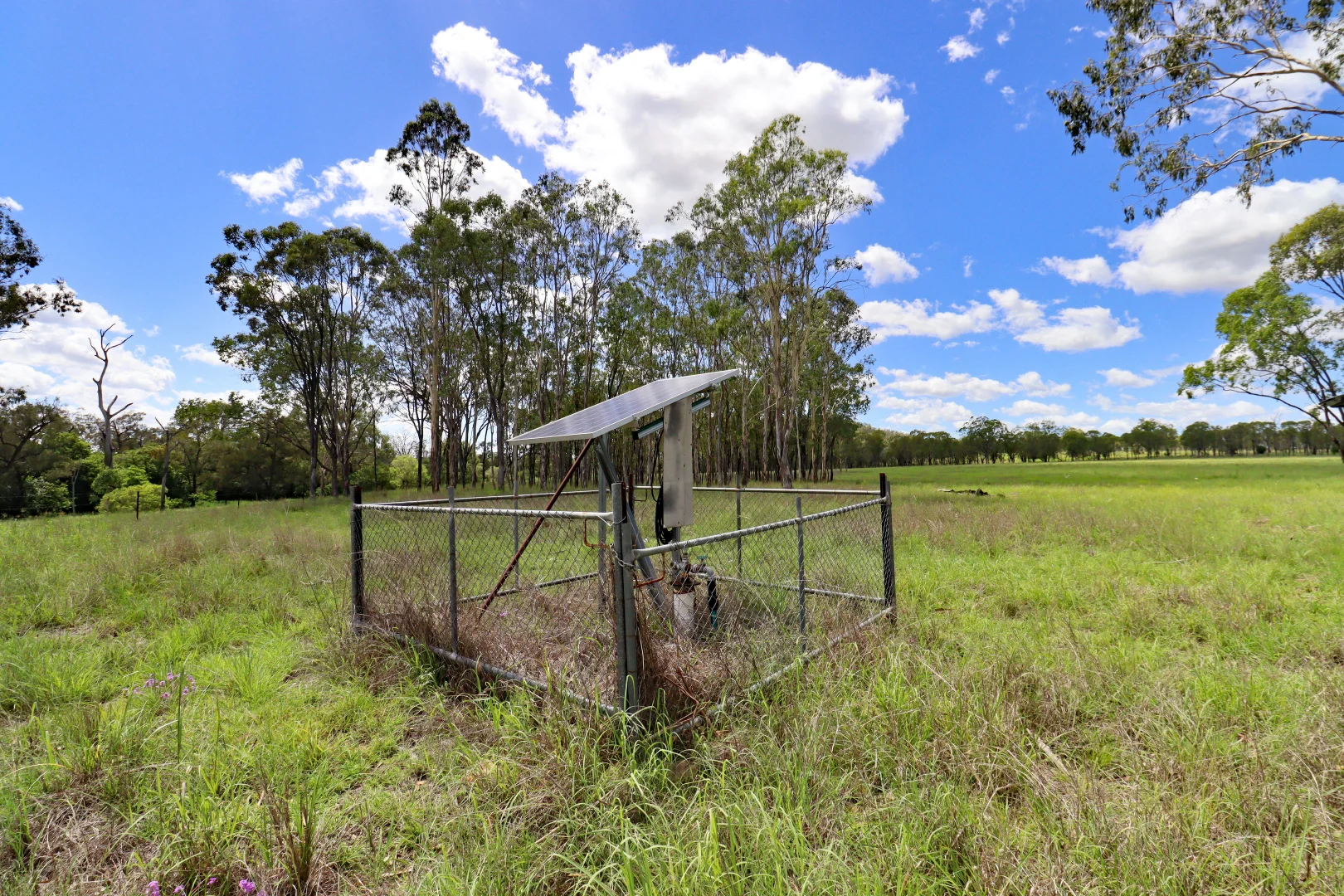 Additional image 28 of Splinter Creek QLD 4630