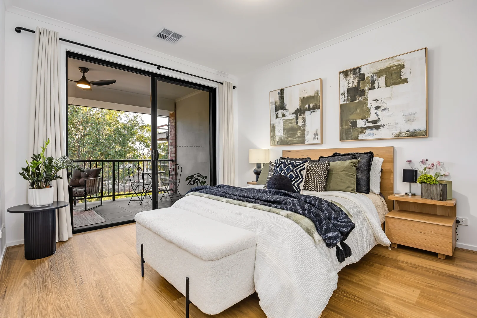 Additional image 16 of 11 Pavy Close, Lightsview SA 5085