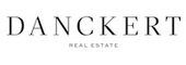 Logo for Danckert Real Estate