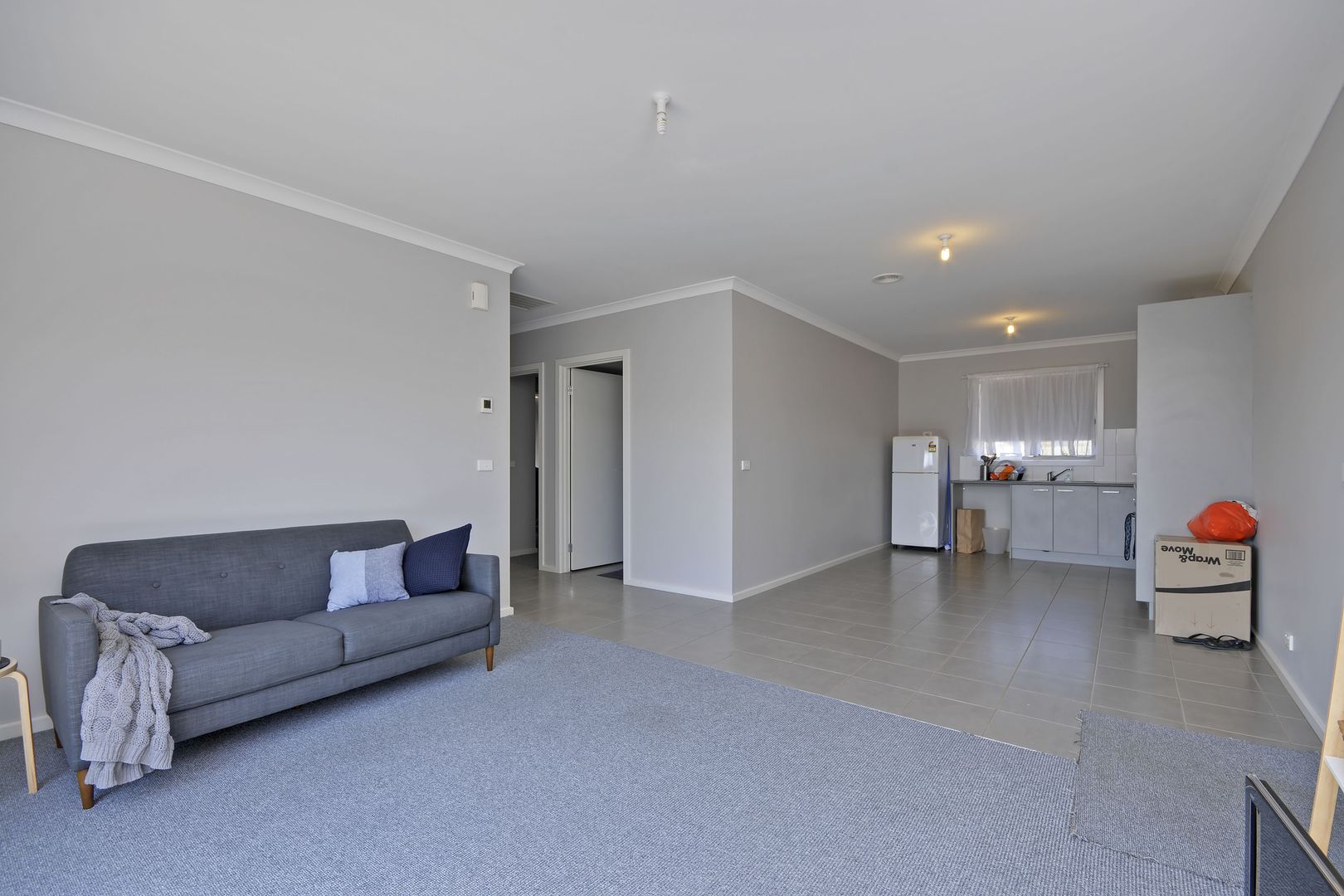 1/11 Highfield Court, Traralgon VIC 3844, Image 2