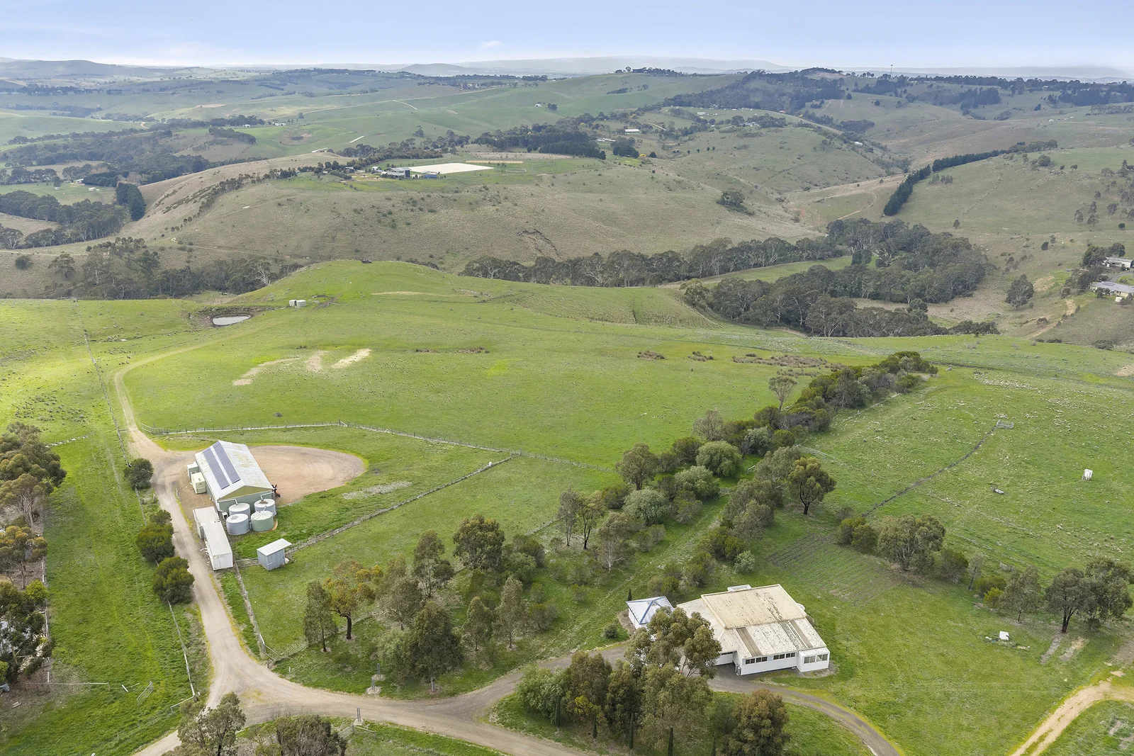 Additional image 4 of 190 Konagaderra Road, Oaklands Junction VIC 3063