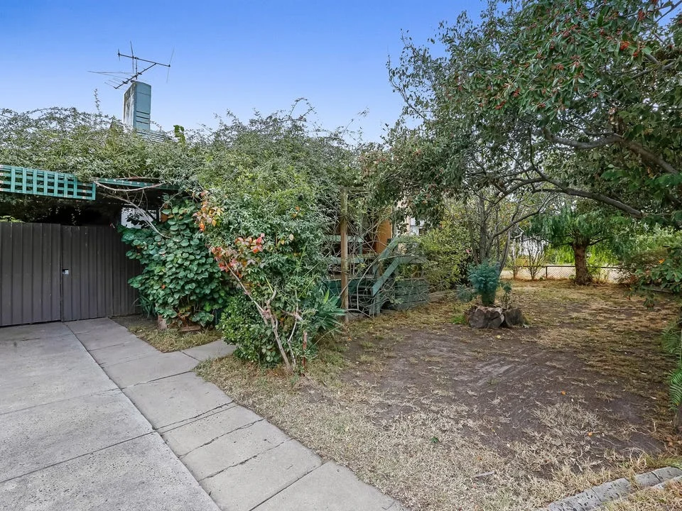 Additional image 2 of 13 Graham Street, Broadmeadows VIC 3047