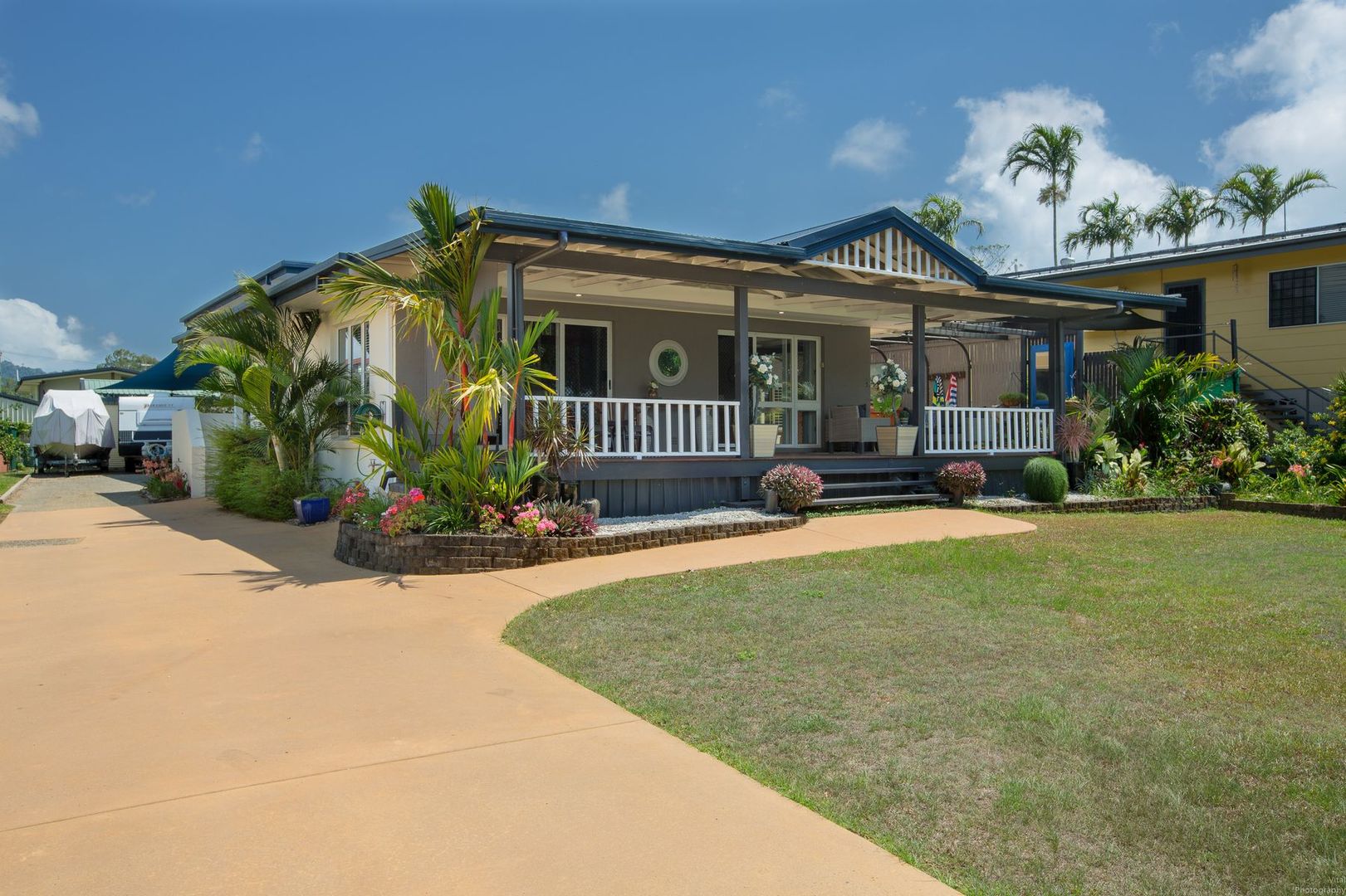 24 The Esplanade, Innisfail QLD 4860 Domain
