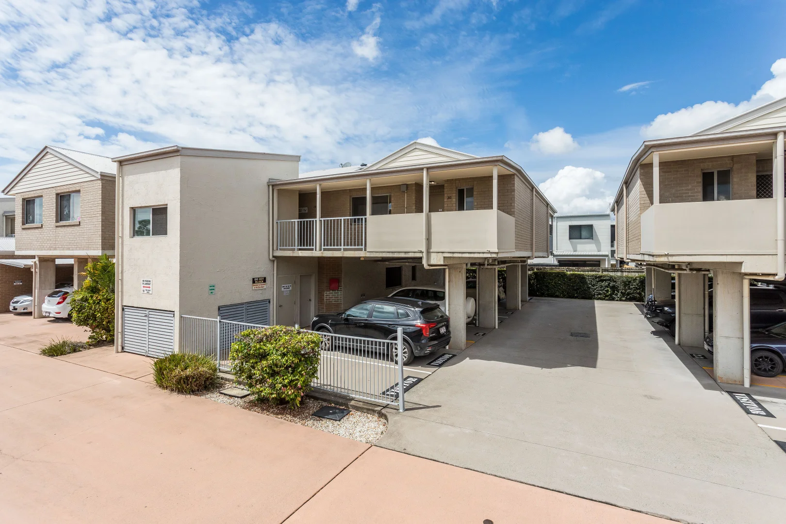 Additional image 20 of 20/149 Duffield Road, Kallangur QLD 4503