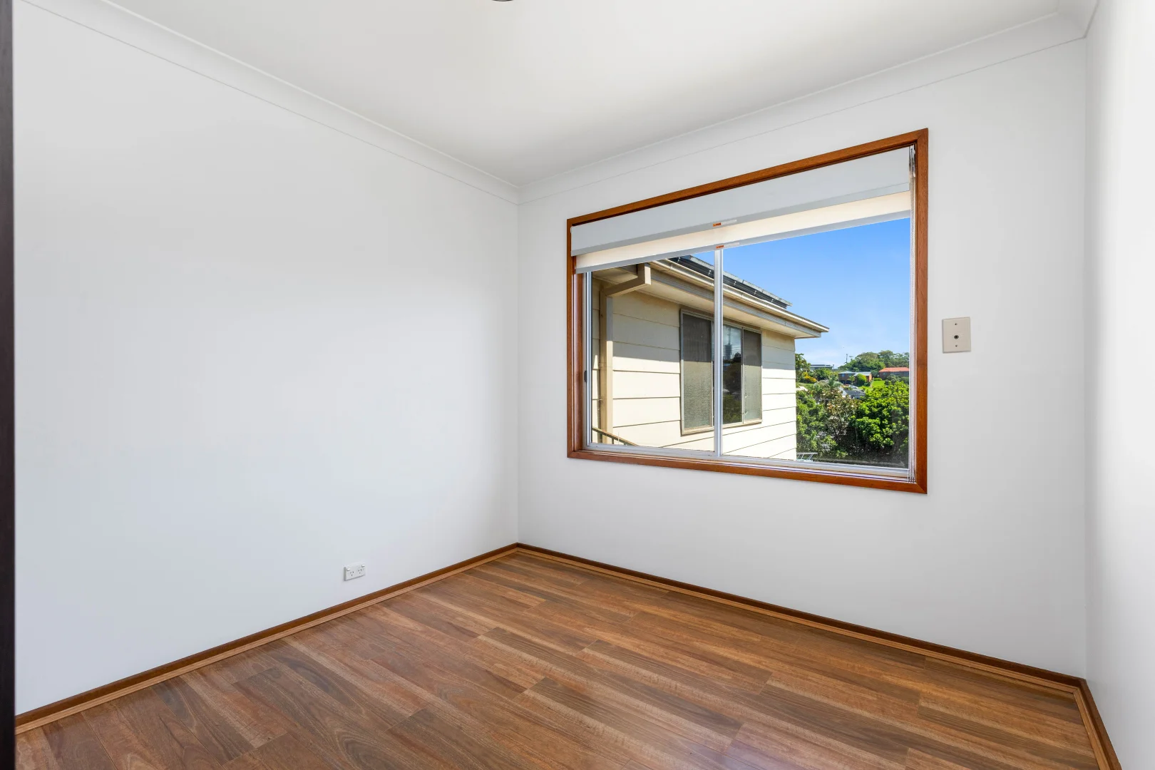 Additional image 13 of 26 Thomas Street, Dudley NSW 2290