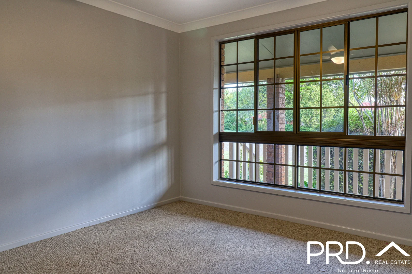 Additional image 9 of 28 Fairway Drive, Casino NSW 2470