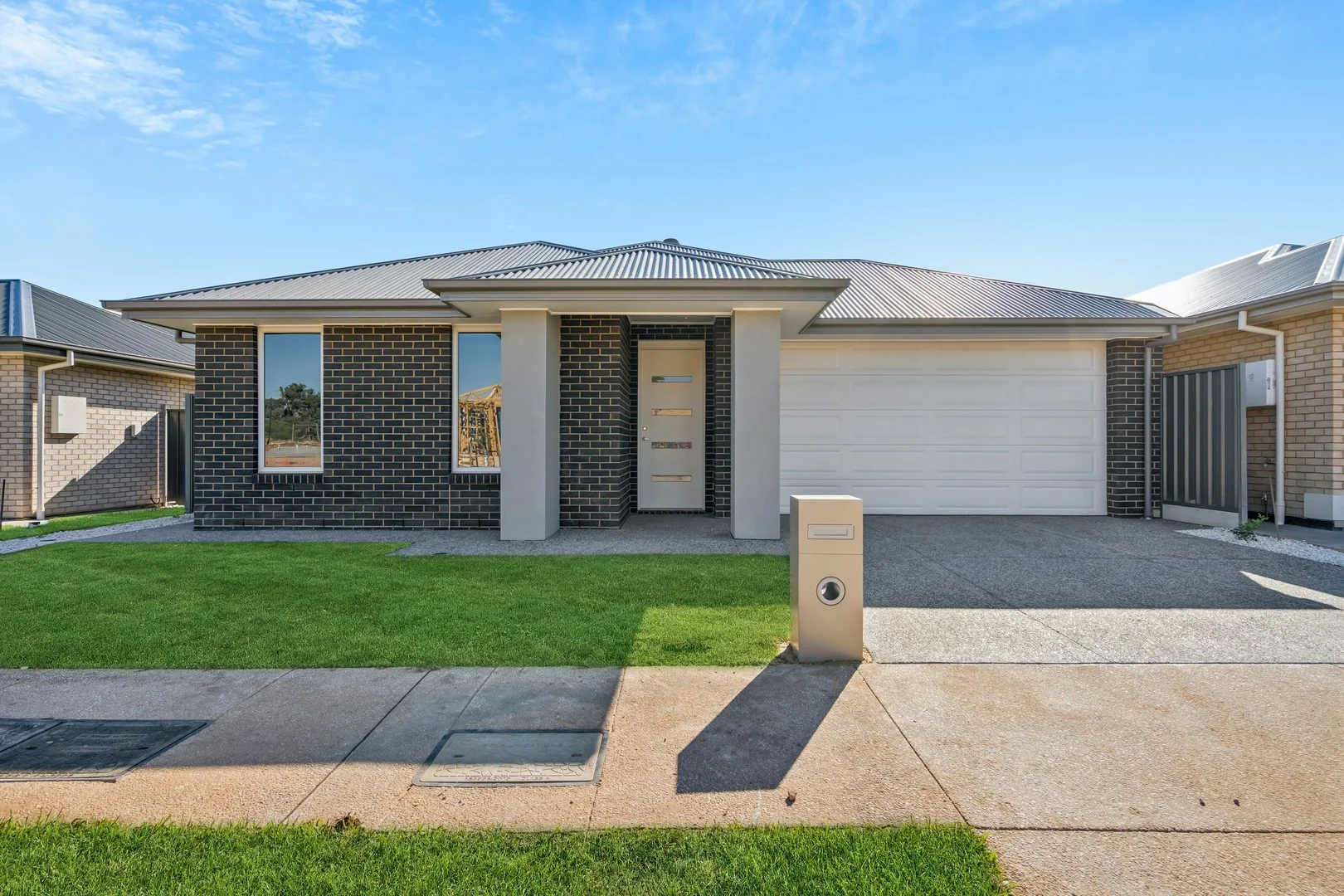 14 Densley Avenue, Gawler Belt SA 5118