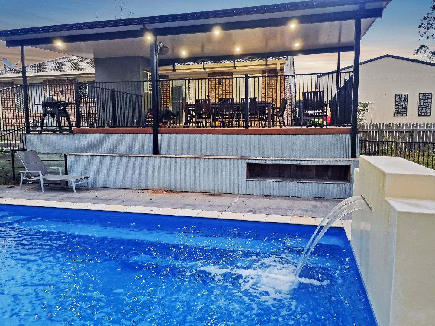 127-137 Brushwood Crescent, Cedar Grove QLD 4285, Image 1