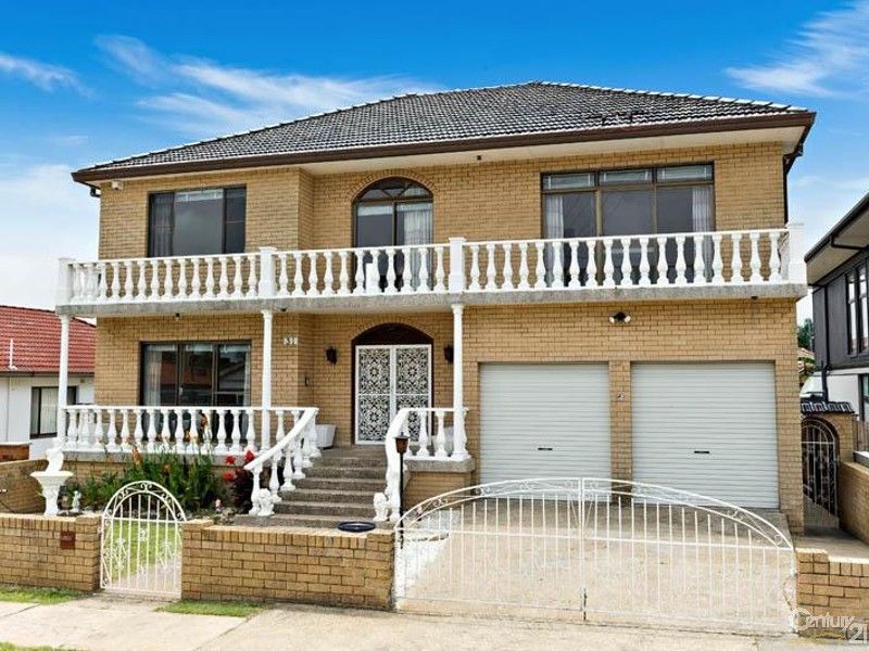 31 Henson Street, Brighton-Le-Sands NSW 2216, Image 0