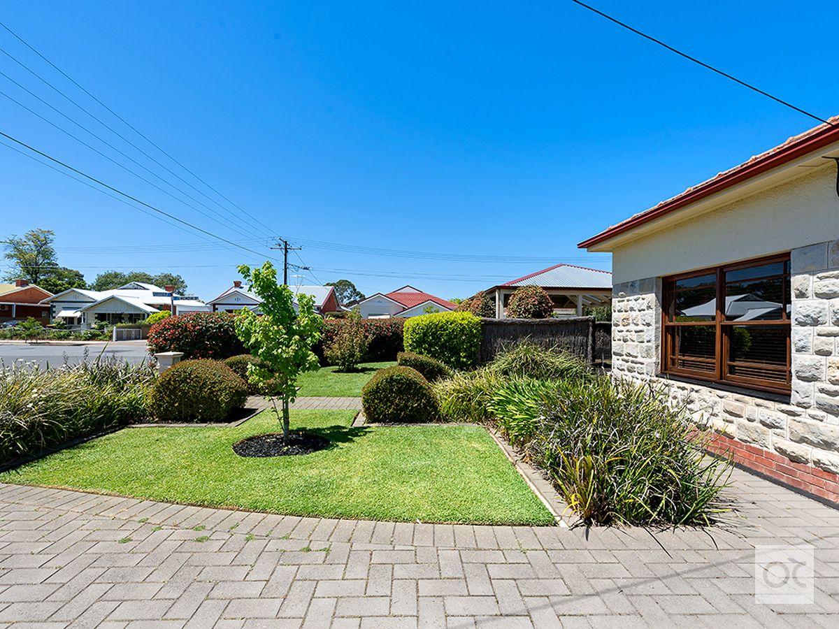 2 Griffiths Road, Plympton Park SA 5038, Image 1