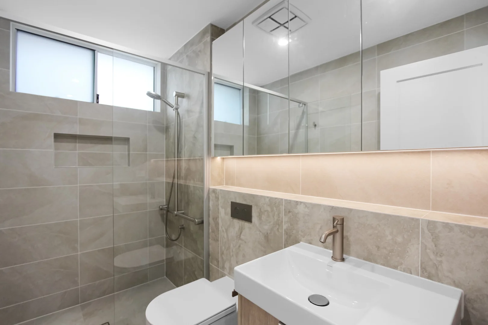 Additional image 8 of 12/15 Hill Road, West Pennant Hills NSW 2125