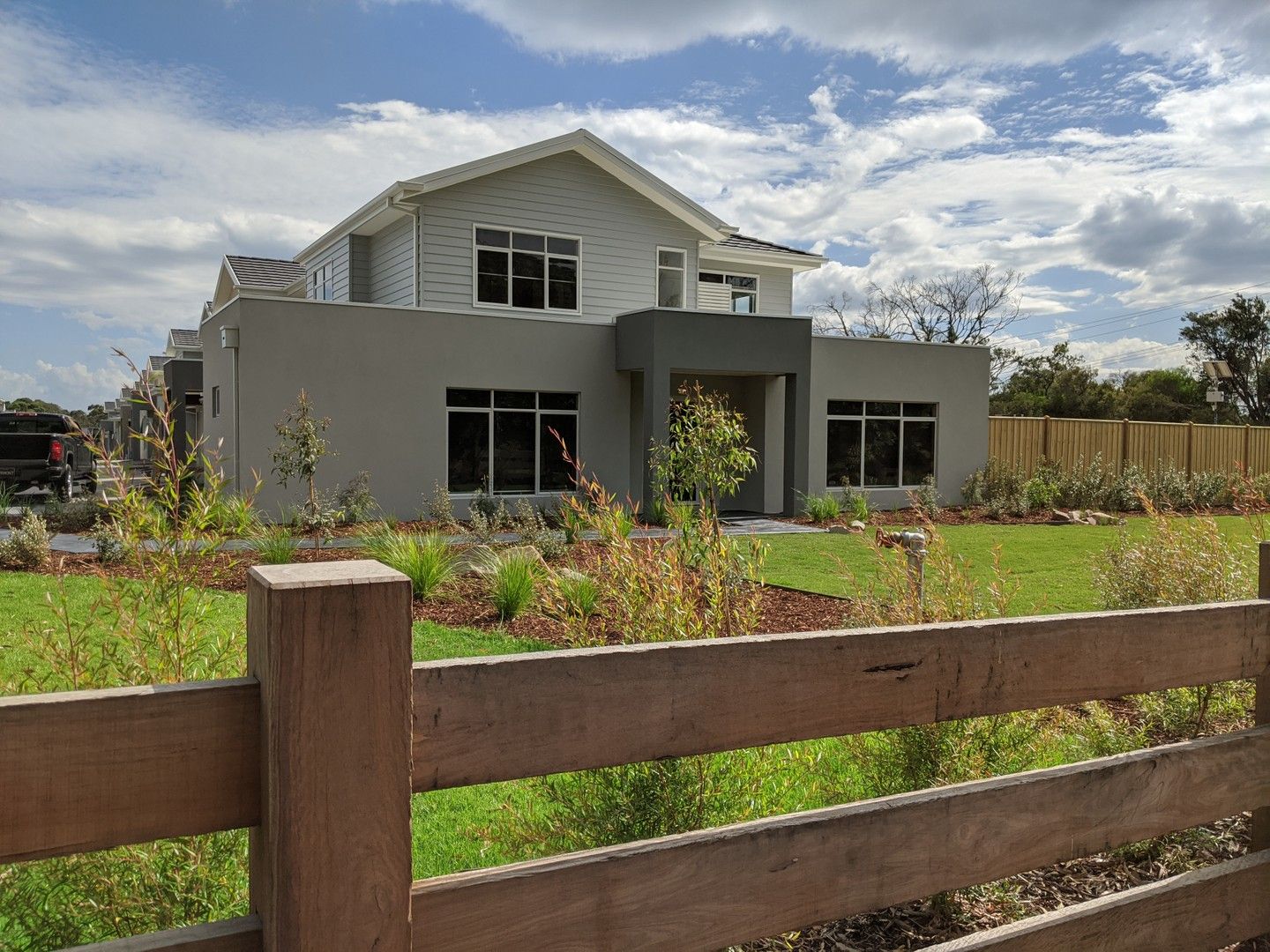 2 Oakwood Court, Rosebud VIC 3939, Image 0