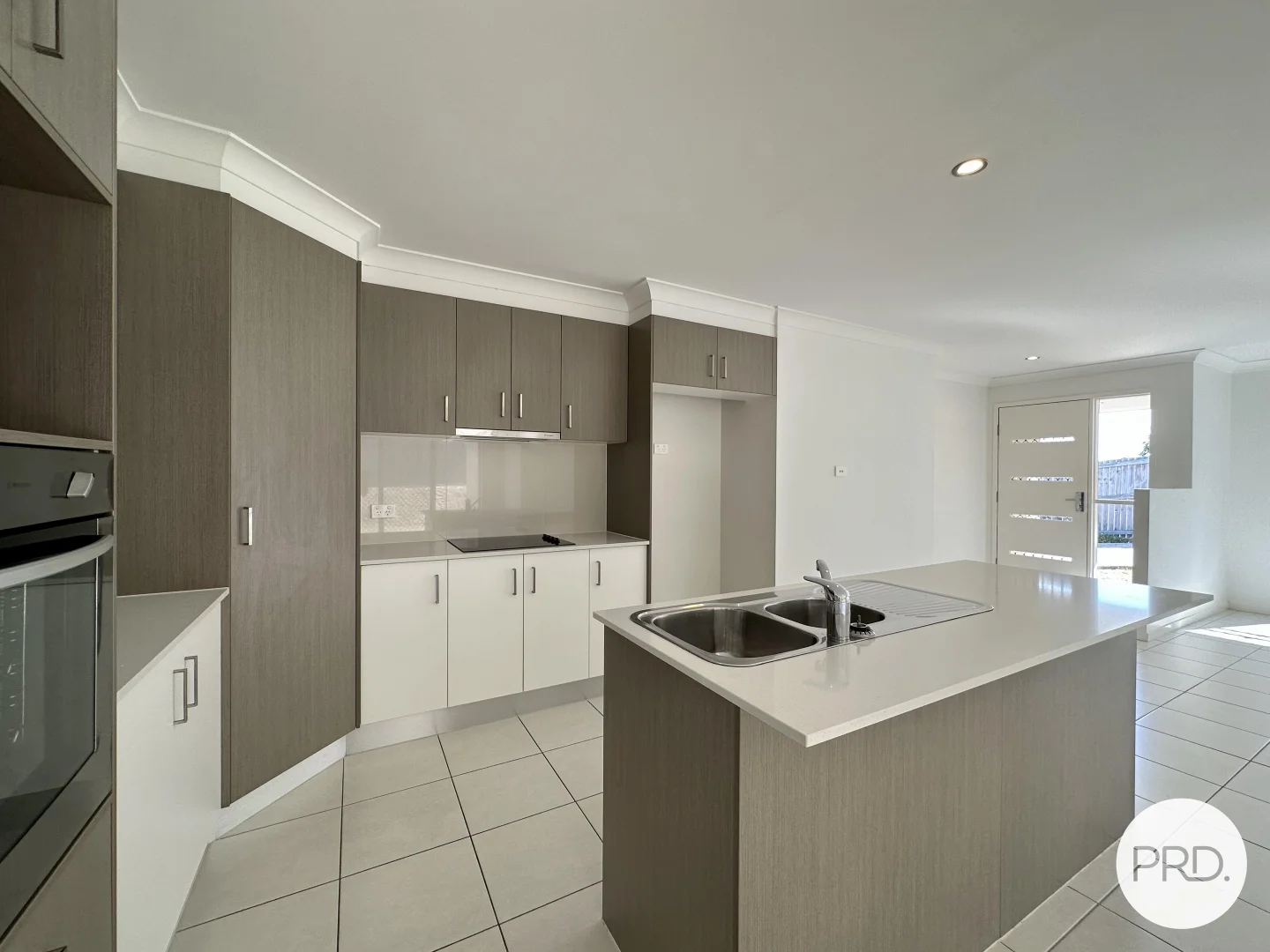 Additional image 2 of 2/20 Boonderee Place, New Auckland QLD 4680