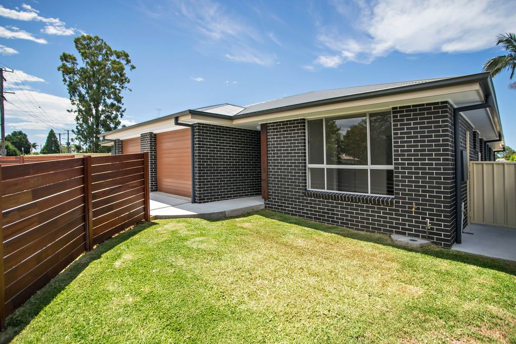 2/93 Wingham Road, Taree NSW 2430, Image 2