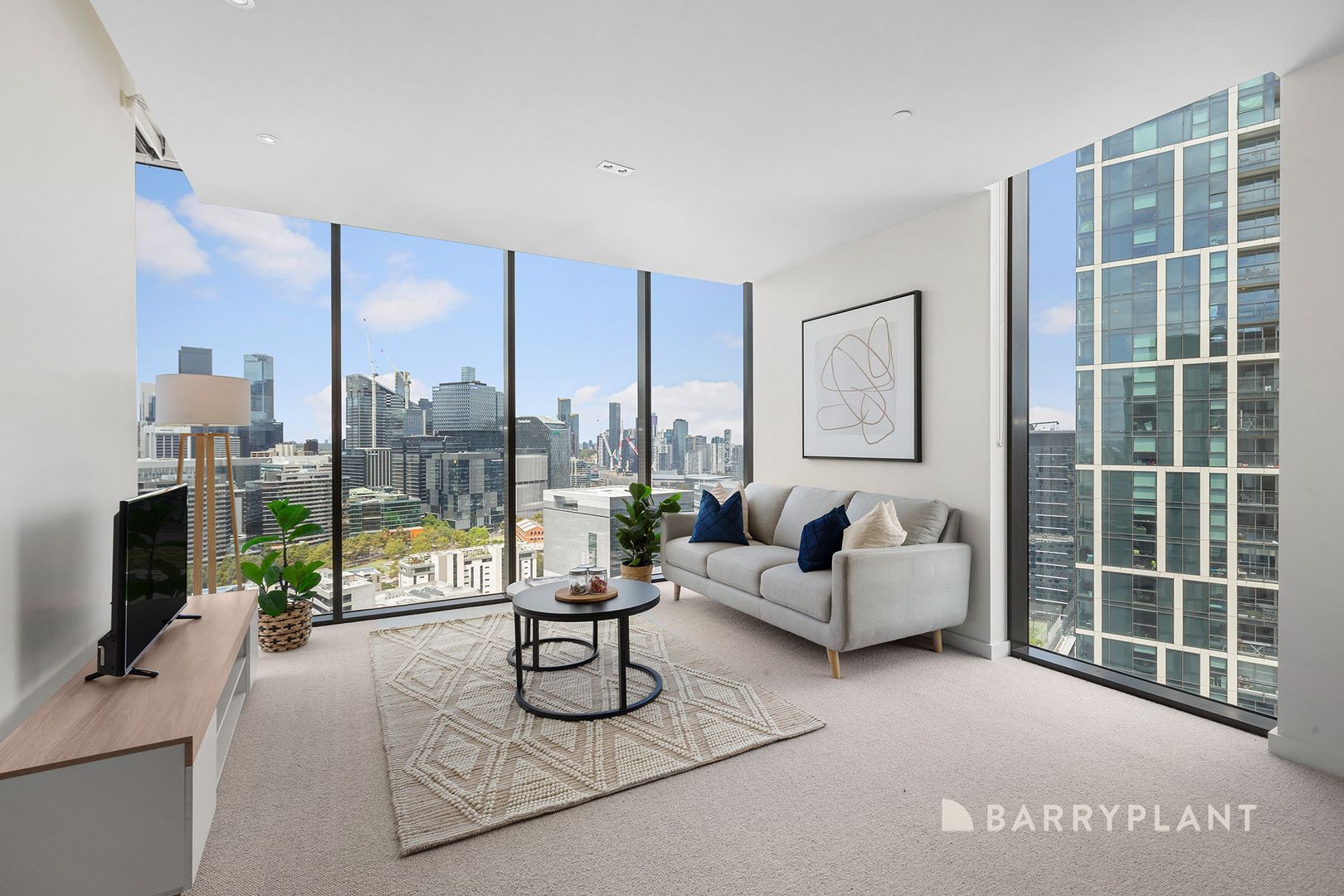 286/8 Waterside Place, Docklands VIC 3008, Image 1