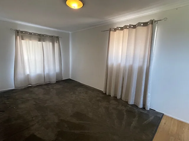 Additional image 7 of 23 Clive Crescent, Darling Heights QLD 4350