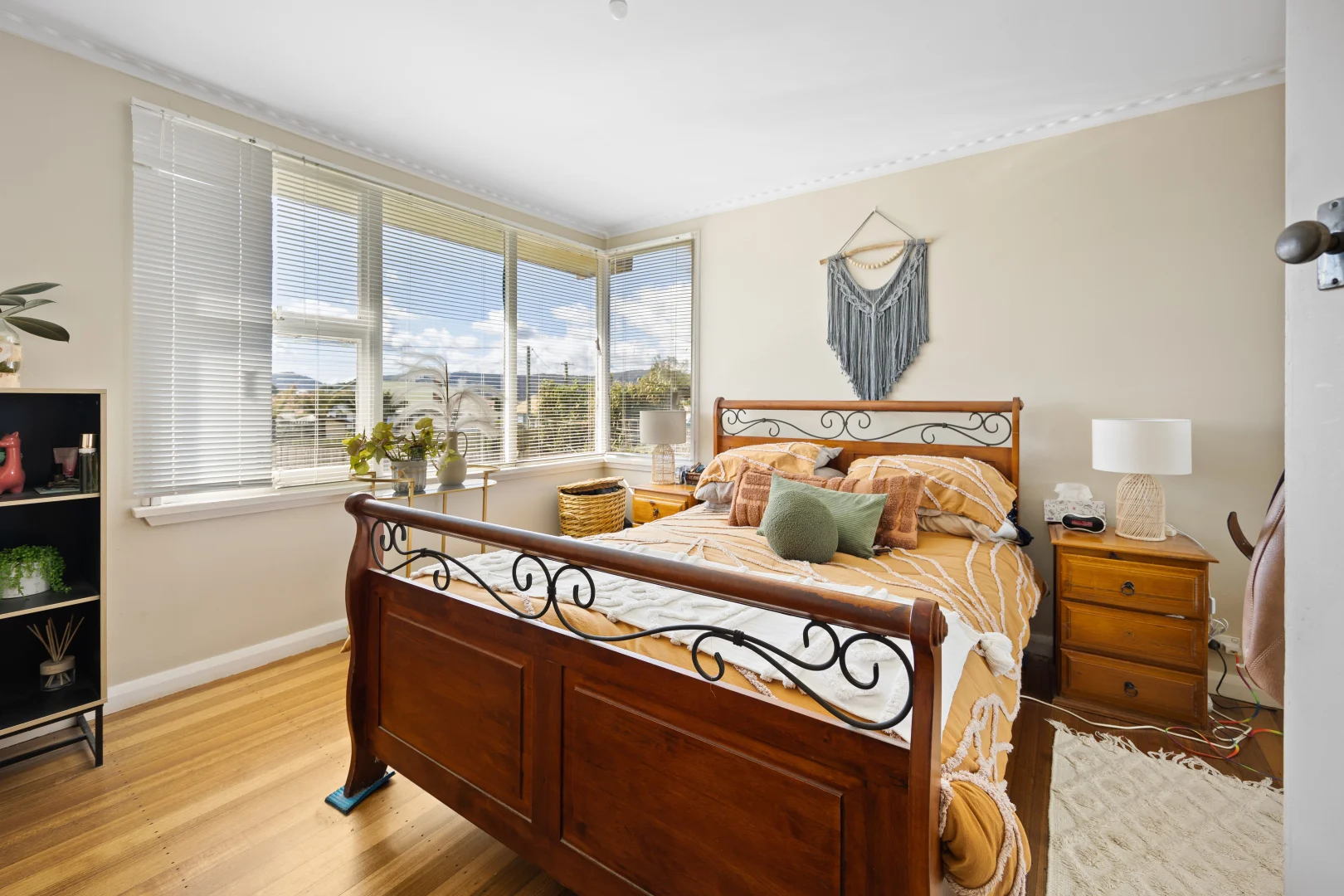 Additional image 9 of 1 Button St, Scottsdale TAS 7260