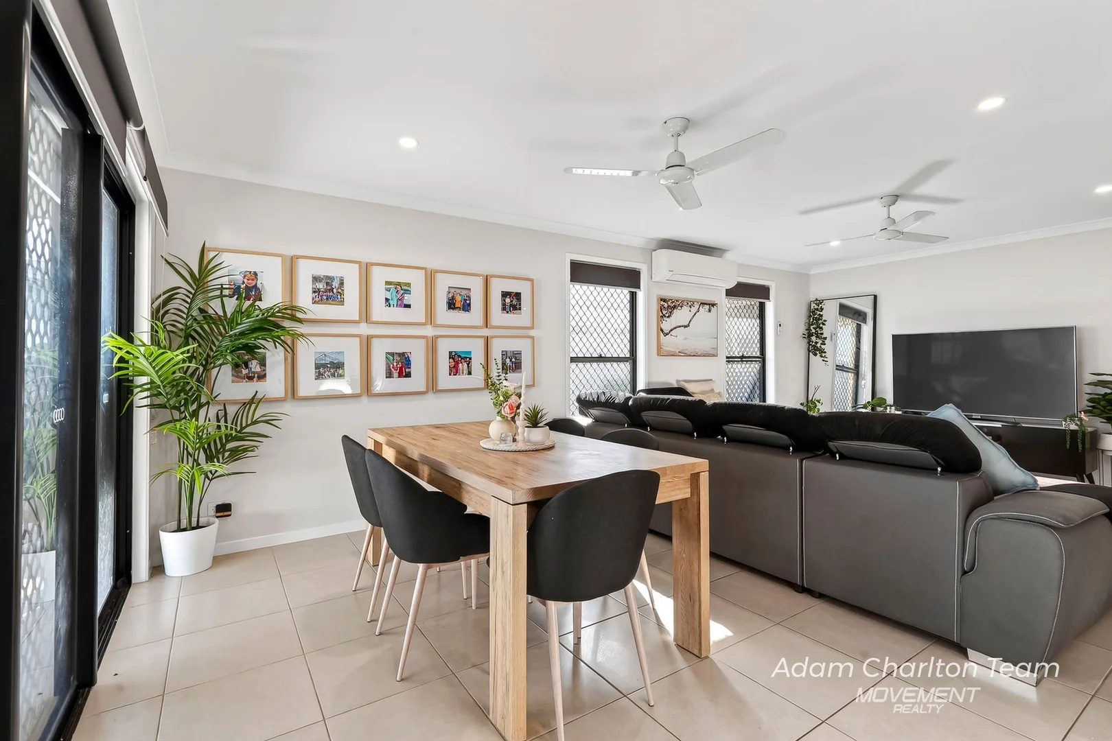 Additional image 6 of 169 Central Springs Parade, Caboolture QLD 4510