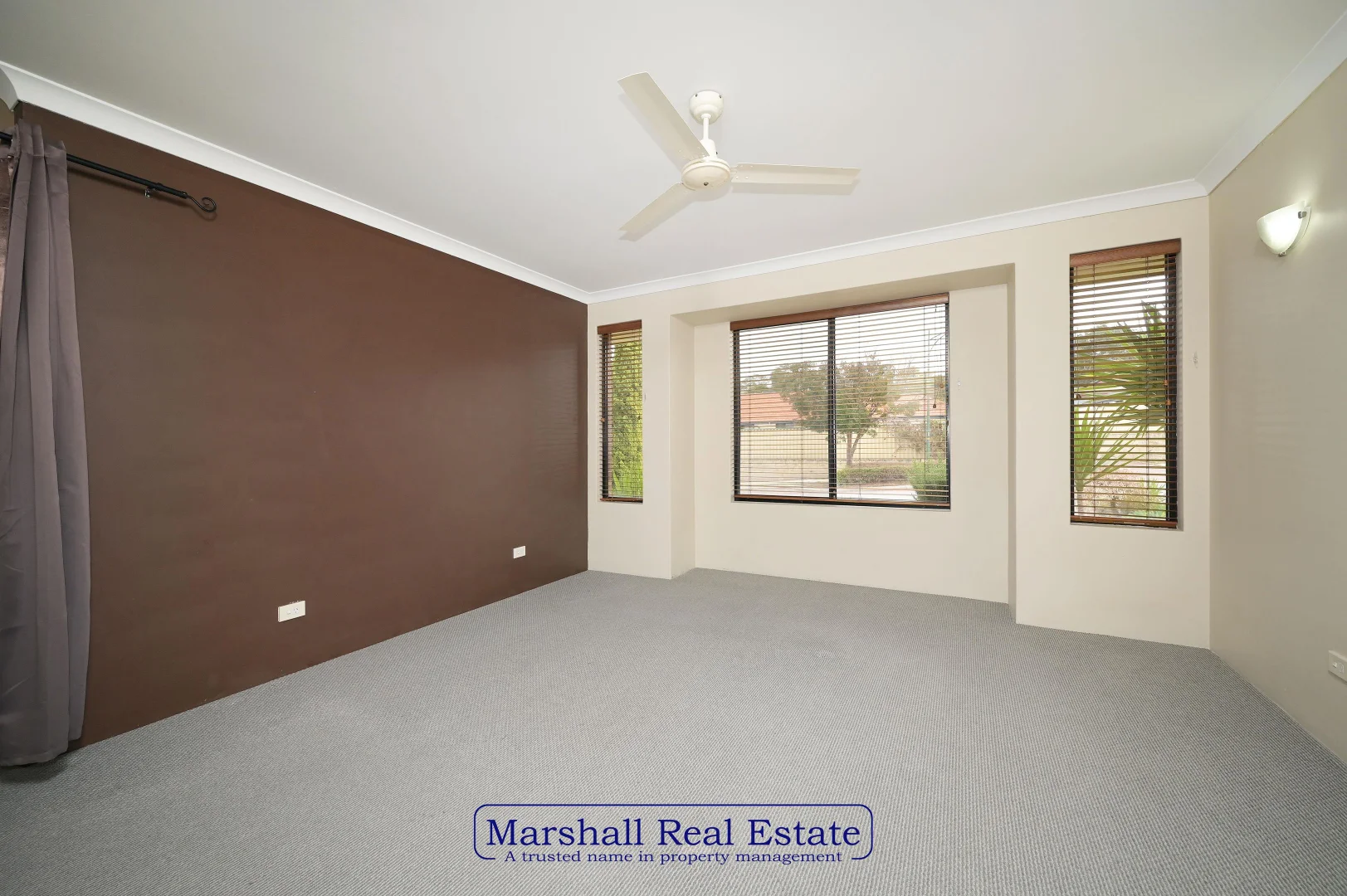 Additional image 2 of 34 Monet Drive, Ashby WA 6065