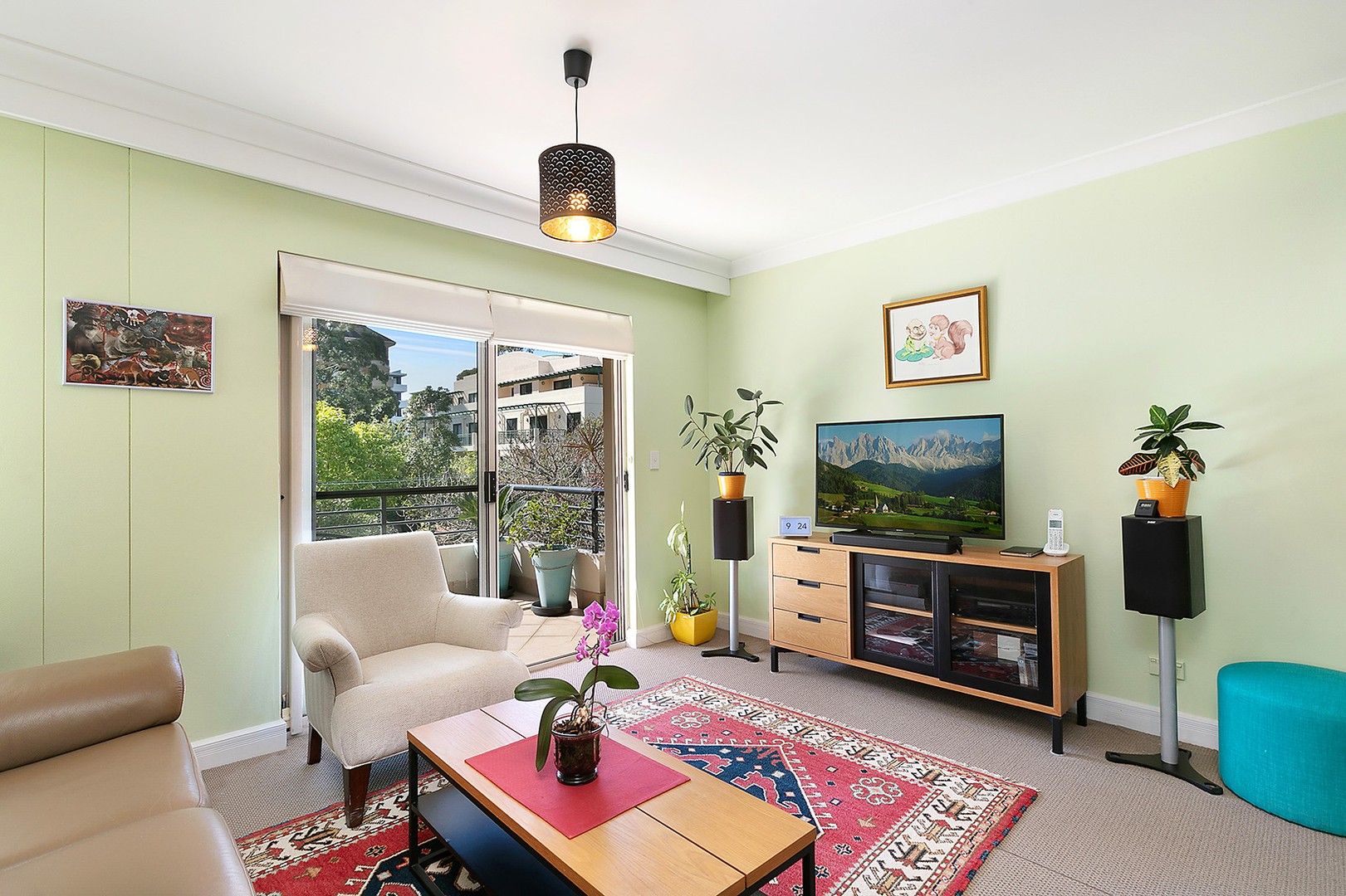 508A/28 Whitton Road, Chatswood NSW 2067, Image 0