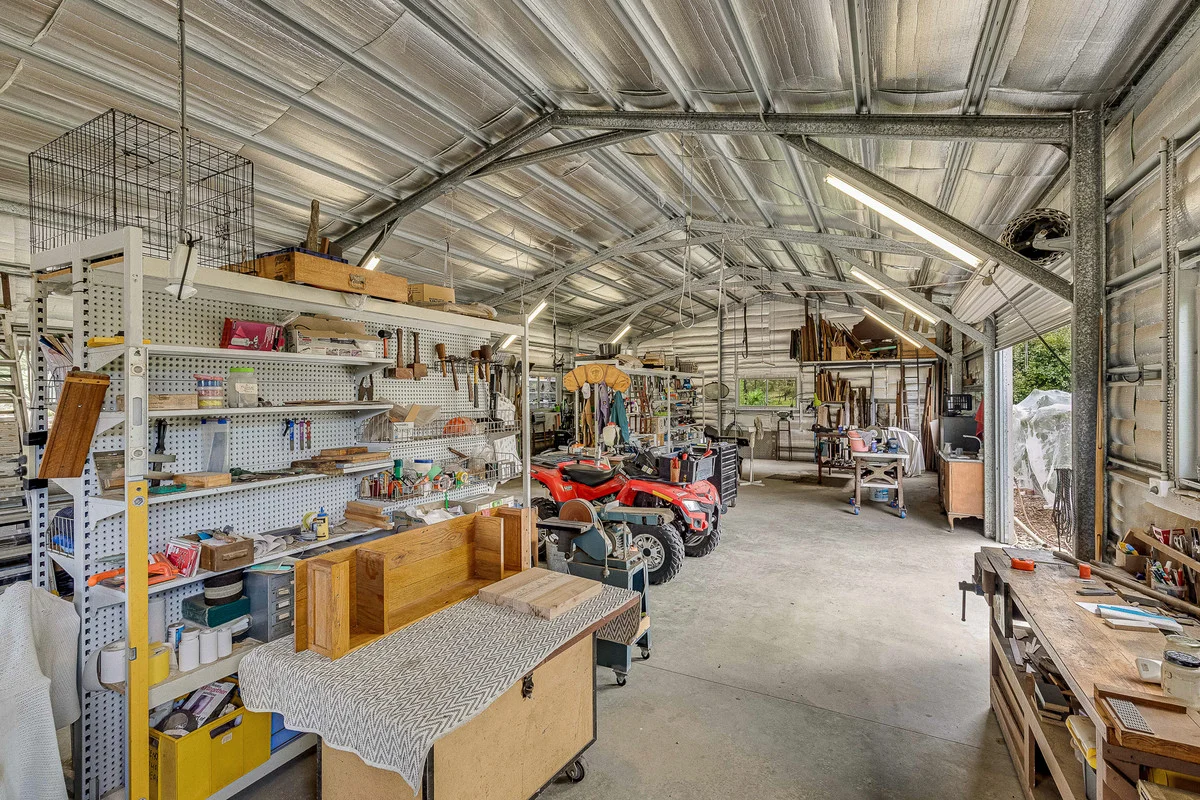 Additional image 24 of 15 Heather Court, Broadwater NSW 2549