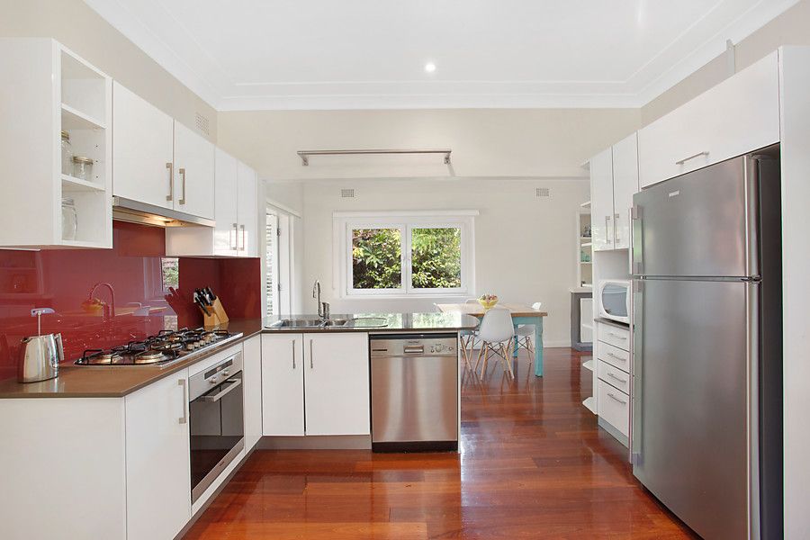 2/140 Condamine Street, Balgowlah NSW 2093, Image 2