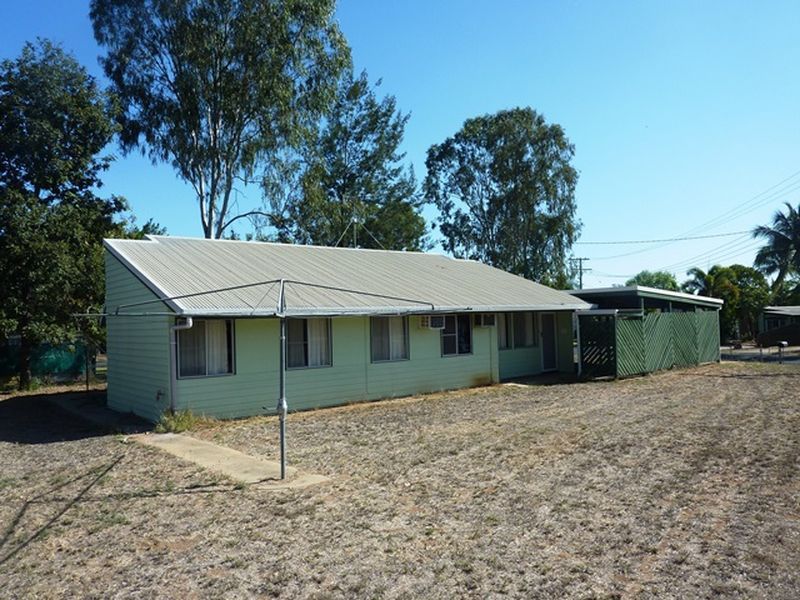 4 Gould Street, Moranbah QLD 4744, Image 0