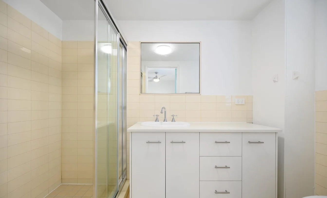 Additional image 9 of 5/66 Bauer Street, Southport QLD 4215