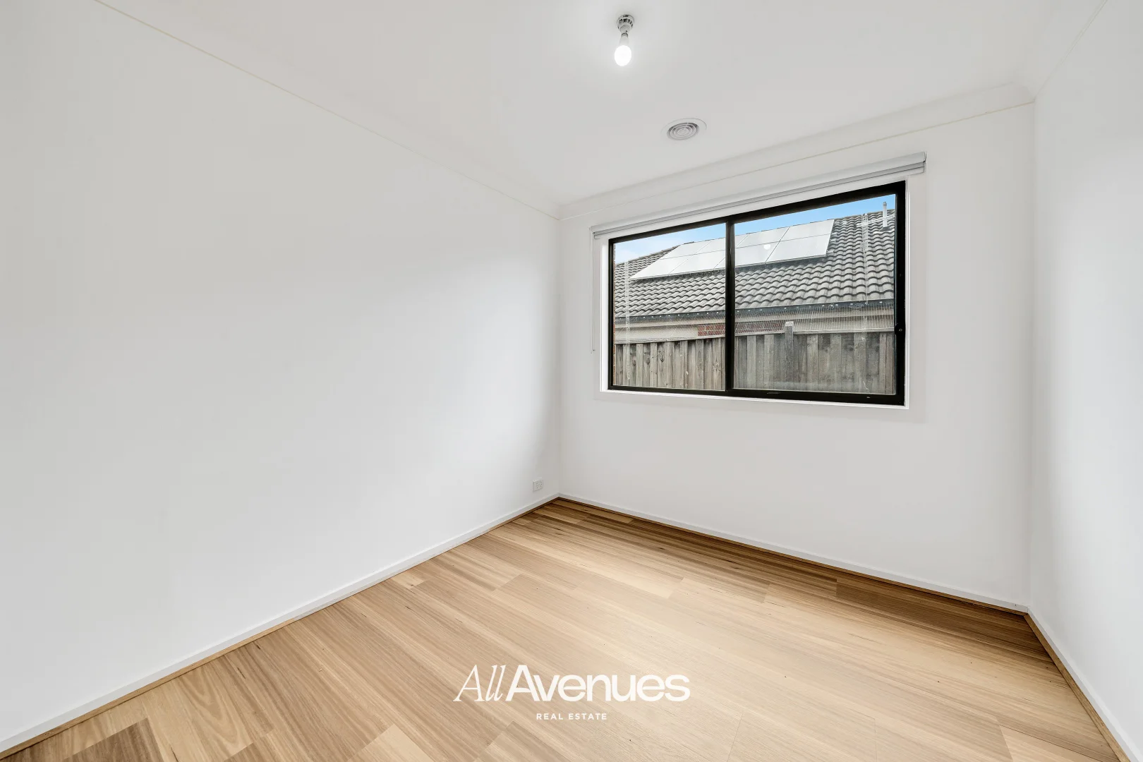 Additional image 6 of 25 Tetrabine Way, Lyndhurst VIC 3975