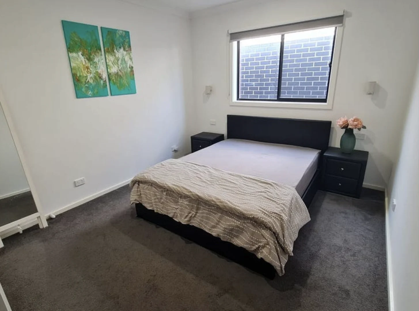 Additional image 8 of 7 Wayland Road, Truganina VIC 3029