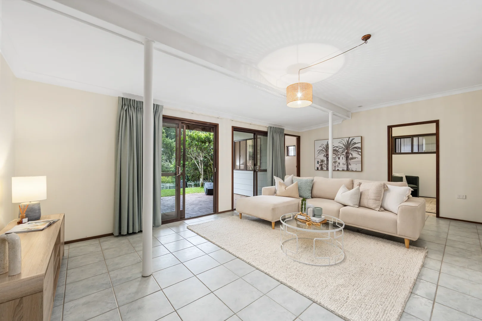 Additional image 9 of 66 Lake Shore Drive, North Avoca NSW 2260