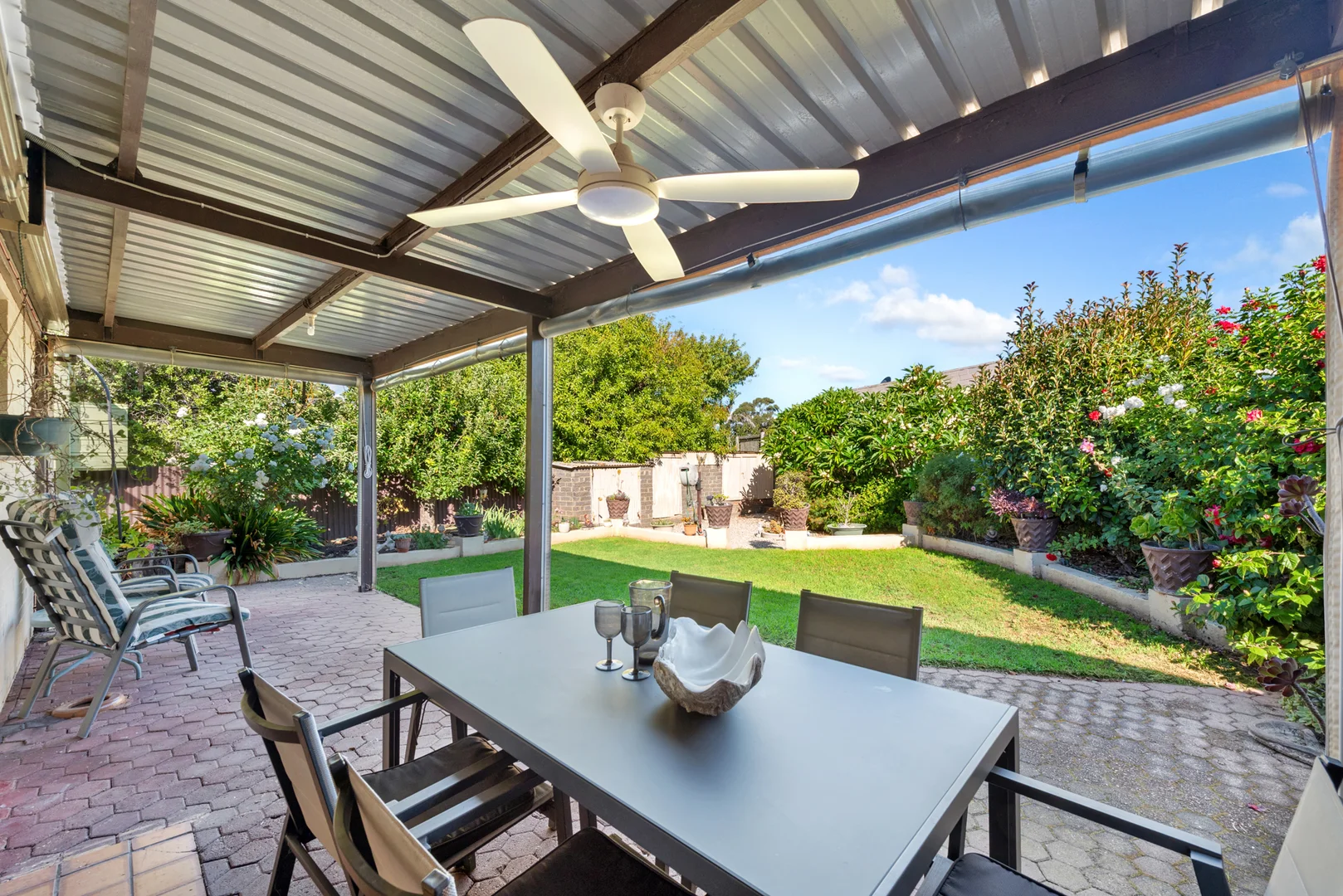 Additional image 5 of 32 William Road, Christies Beach SA 5165