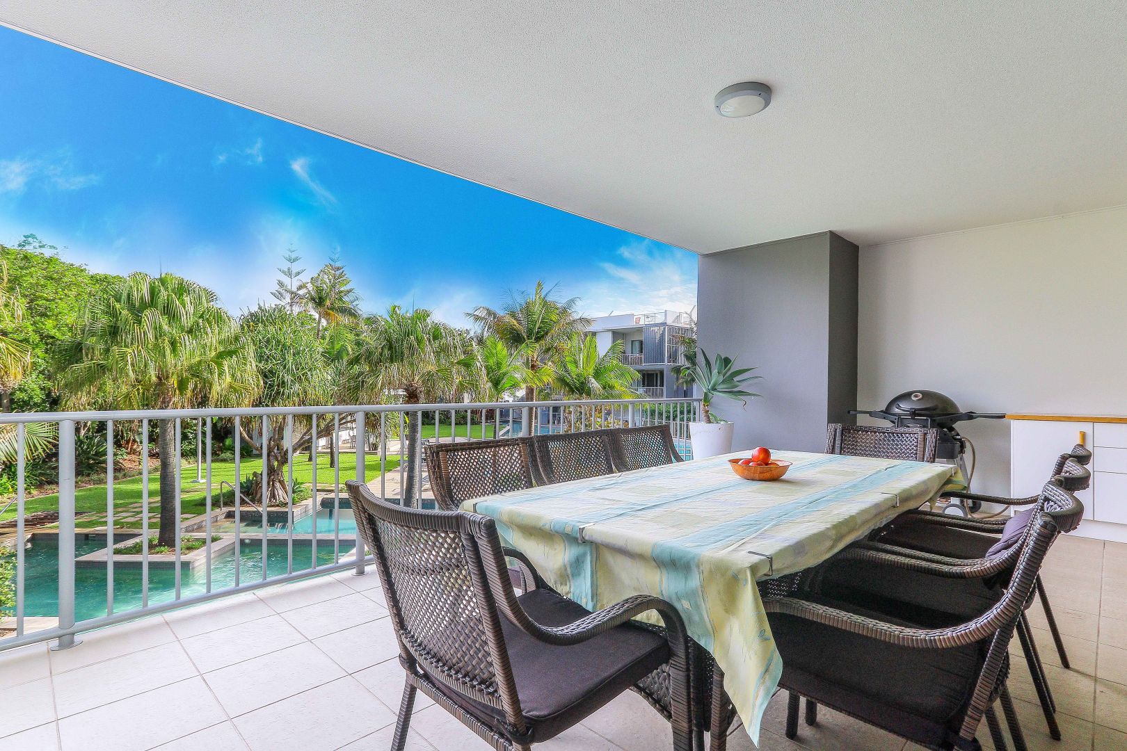 25/2-10 Kamala Crescent, Casuarina NSW 2487, Image 1