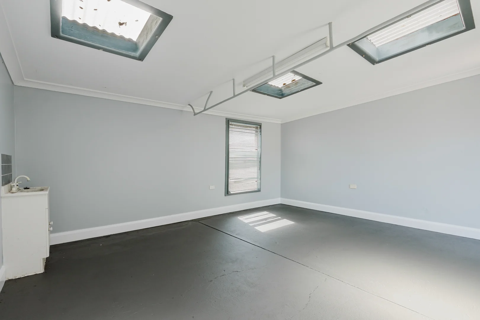 Additional image 21 of 222 Penshurst-Warrnambool Road, Koroit VIC 3282