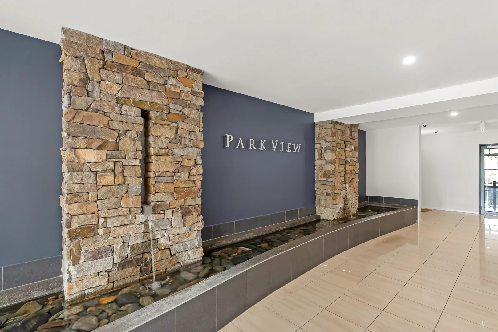 Additional image 43 of 204/174-180 Grafton Street, Cairns City QLD 4870