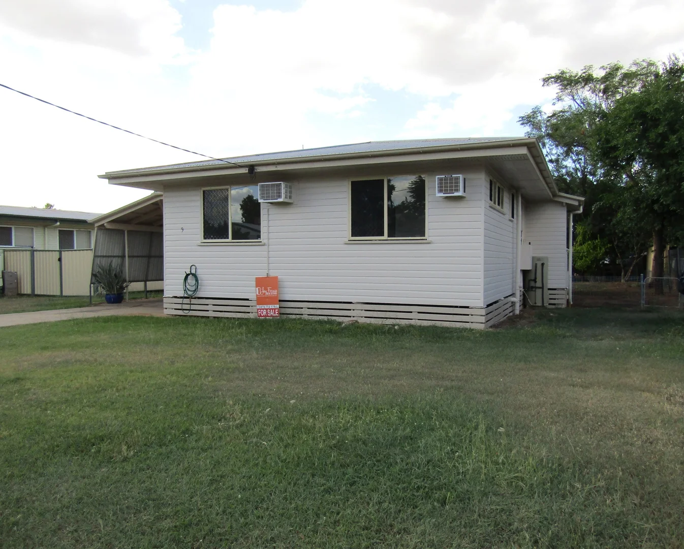 Additional image 27 of 9 Fay Street, Blackwater QLD 4717