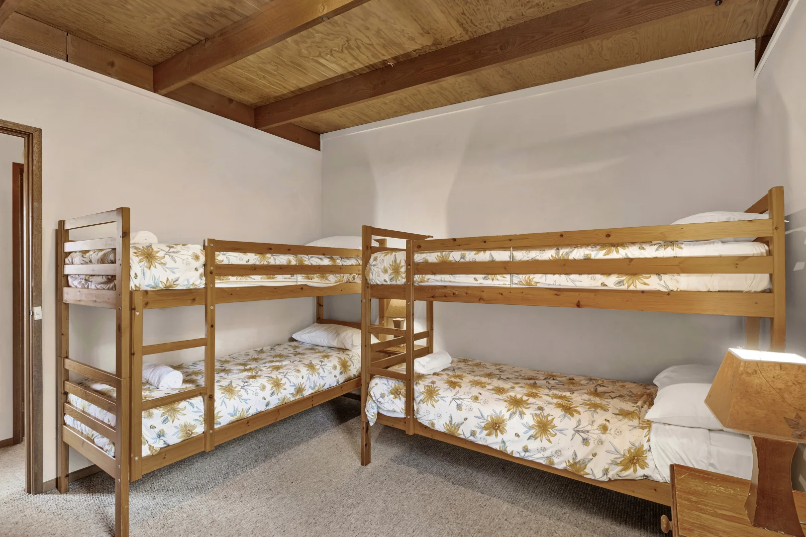 Additional image 9 of 3 Marum Court, Tawonga South VIC 3698