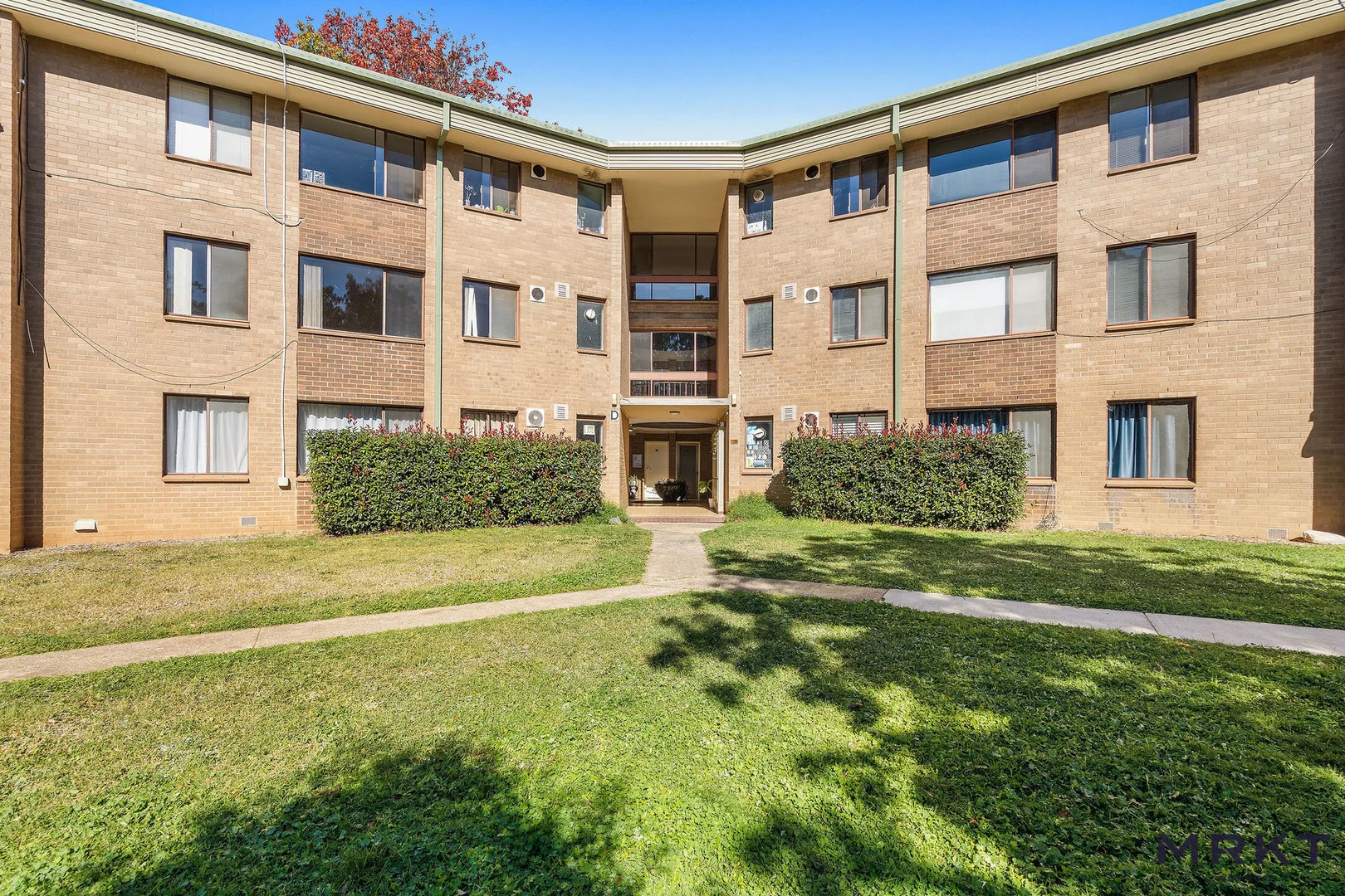 Additional image 9 of 65/58 Wattle Street, Lyneham ACT 2602