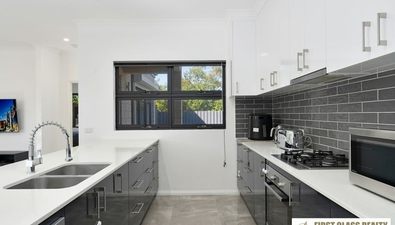 Picture of 58A Ramsden Way, MORLEY WA 6062