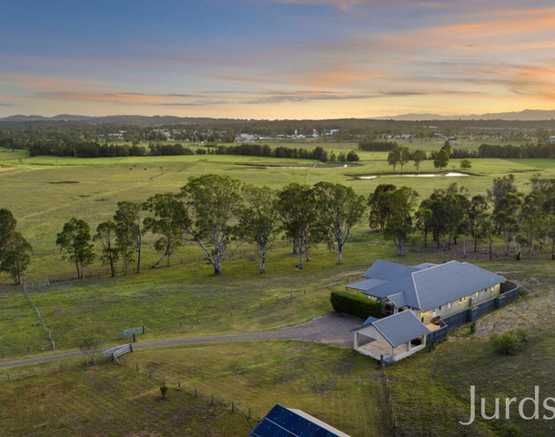 95 Alma Road, Branxton NSW 2335