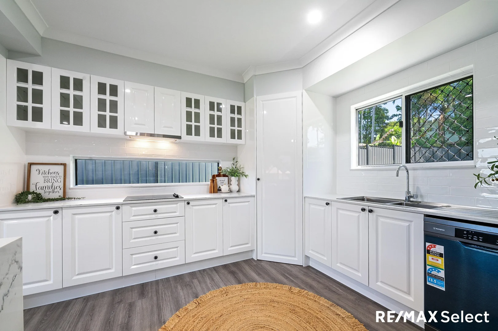 Additional image 8 of 36 PHILLIP STREET, Mount Pleasant QLD 4740