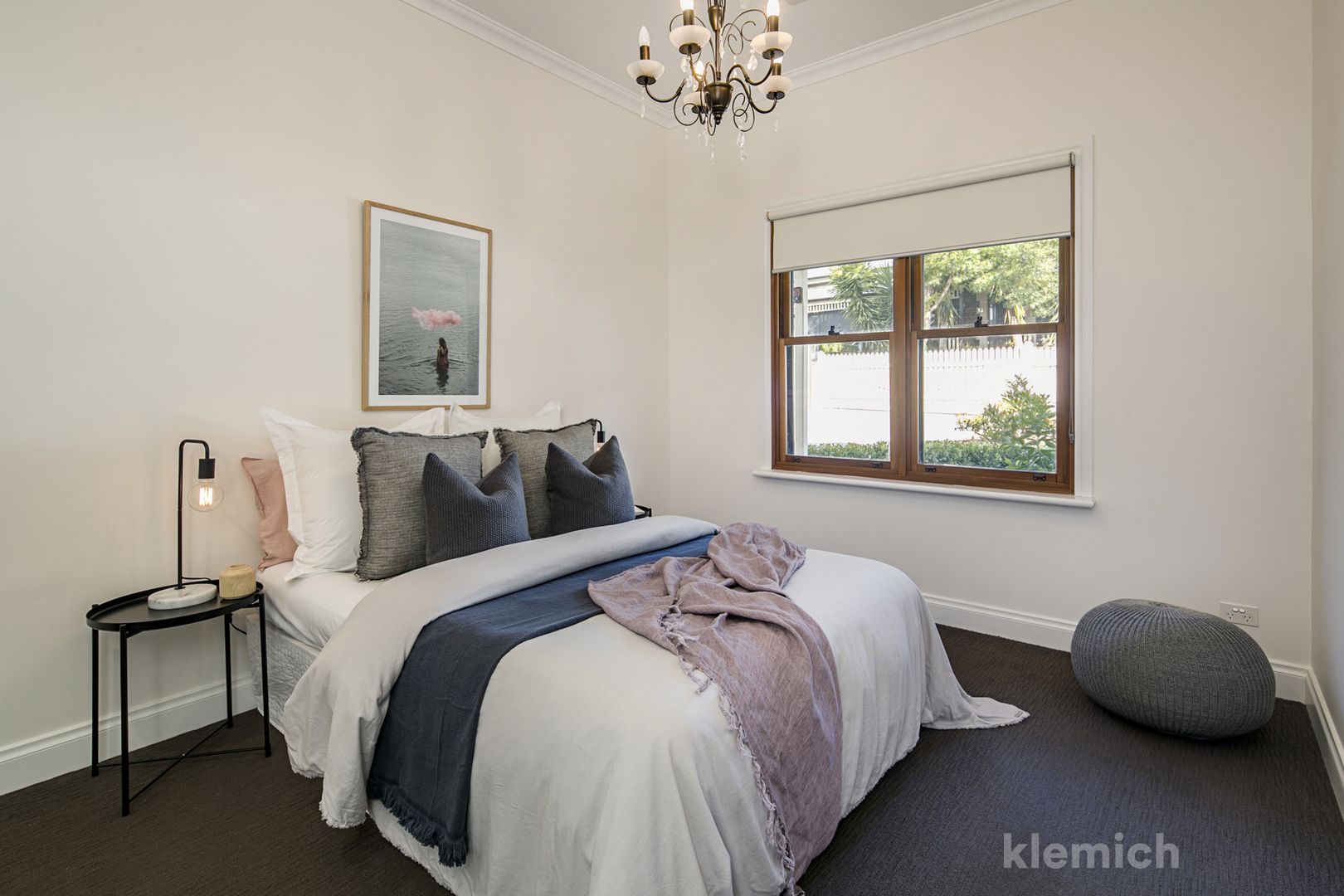 4 Telford Street, Ovingham SA 5082, Image 2